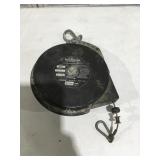 Eco online tool balancer