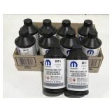 10 Mopar brake fluid