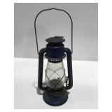 DIETZ kerosene lamp