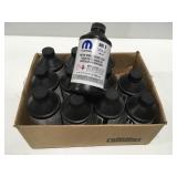 Case Mopar 3 dot brake fluid