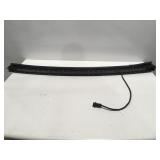 Light bar for car or truck 48"