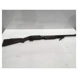 Daisy 2002 repeater condition unknown