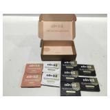 Nuvita self care items