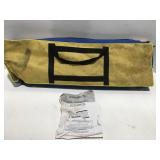 Sportcraft volleyball set