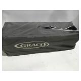 Graco pack n play