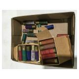 16 gauge shotgun shells