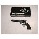 Taurus 45 Colt Revolver