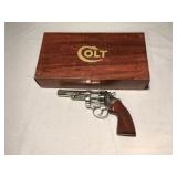 Colt Police Positive .38 Sp