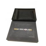 Sneaky Pete holster Ruger, LCP