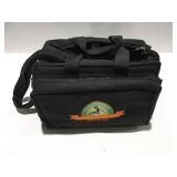 Bulldog Shooting bag