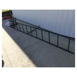 Treestand hunting 15ï¿½