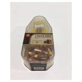 Thompson center Shockwave super glide SABOTS .50