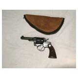 Colt Police Positive Special 38