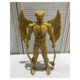 Power Ranger character goldar