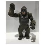 2016 lanard toys King Kong