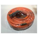 3/8 300 psi air hose