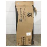 ESPN easy fold two player basketball game