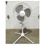 Life, smart, pedestal fan