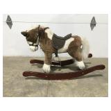 Rockinghorse