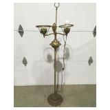 Floor lamp 56ï¿½