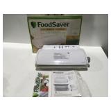 Food saver model V2420