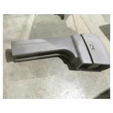 Step 2 Plastic mailbox