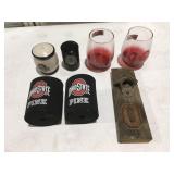 Ohio State items