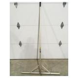 True temper 36 inch landscaper rake