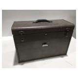 Kennedy machinist box style, 520ï¿½115413