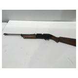 Power master 760 BB/pellet gun