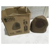 ODS Audio RX 540 speaker rock