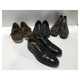 Menï¿½s shoes size 11 1/2