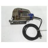 Porter cable model, 543 heavy duty jigsaw needs