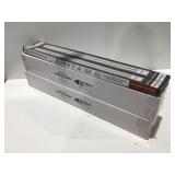 14 Keystone LED 17PLL ï¿½ 22GC ï¿½ 850 ï¿½ D/G2 4 pin