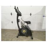 Goldï¿½s gym cycle trainer 300 C