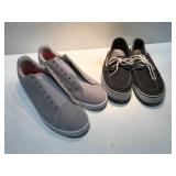 Menï¿½s shoes size 13