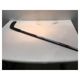 Bauer Columbus blue jackets hockey stick