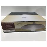 Patriot, lighting, retrofit, warehouse light