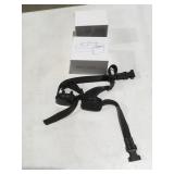 Dog bark control collars untested