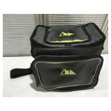 Arctic zone, easy access, bag, cooler