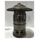 Dynatrap mosquito trap