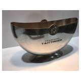 Champaign TAITTINGER