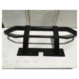 Universal UTV bumper