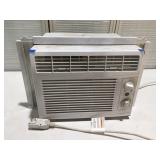 General electric air conditioner, untested