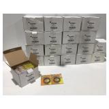 Hillman braided picture wire