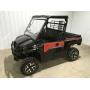 UTV, Tools, Collectibles Online Auction