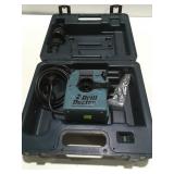 Drill doctor model 750