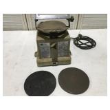 Craftsman power hone model number 171ï¿½6630