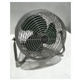Patton industrial heavy duty air circulator