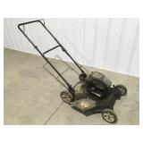 Yard machine for HP 22 inch cut lawnmower